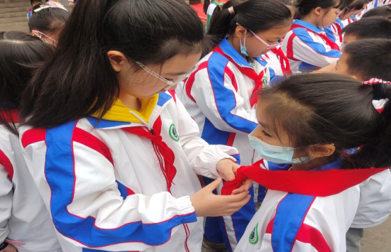 QQ图片20221017150229.png