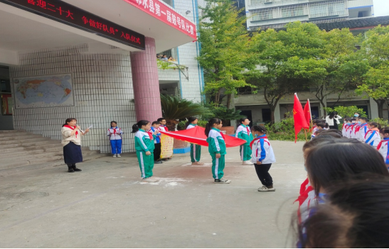 QQ图片20221017150209.png