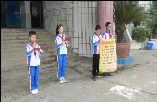 QQ图片20221017150153.png