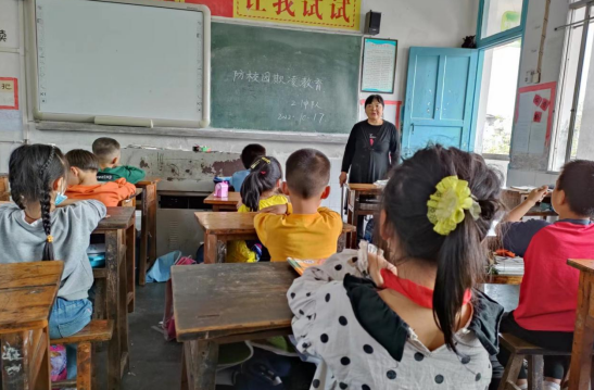 QQ图片20221017171236.png