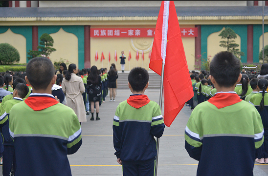 QQ图片20221017171627.png