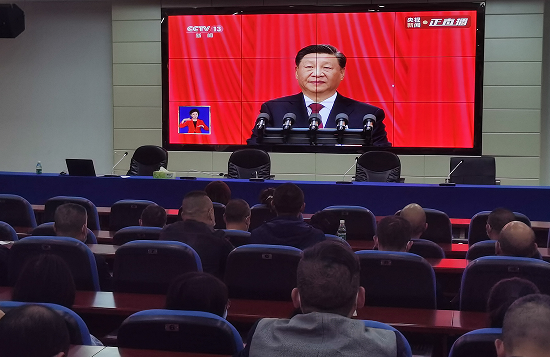 QQ图片20221017172047.png