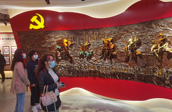 QQ图片20221017172033.png