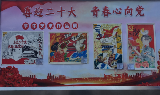 QQ图片20221017172416.png