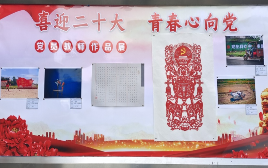 QQ图片20221017172357.png