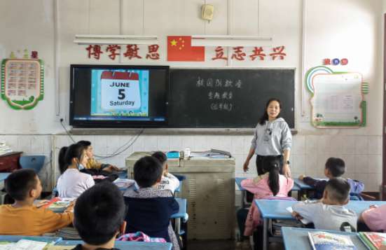 QQ图片20221017172639.png