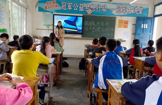 QQ图片20221018092500.png