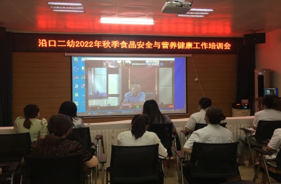 QQ图片20221018092945.png