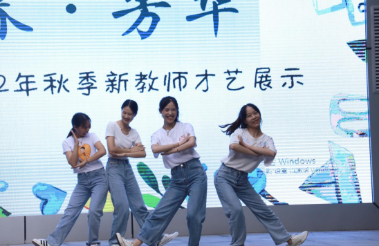 QQ图片20221018093154.png
