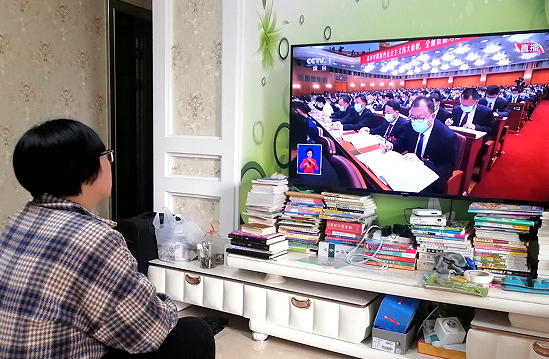 QQ图片20221018115513.png
