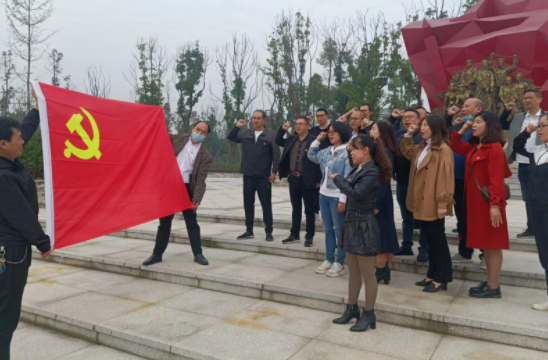 QQ图片20221018115819.png