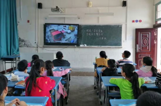 QQ图片20221018133859.png