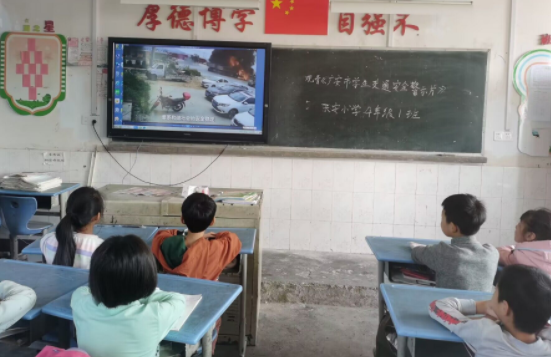 QQ图片20221018133837.png