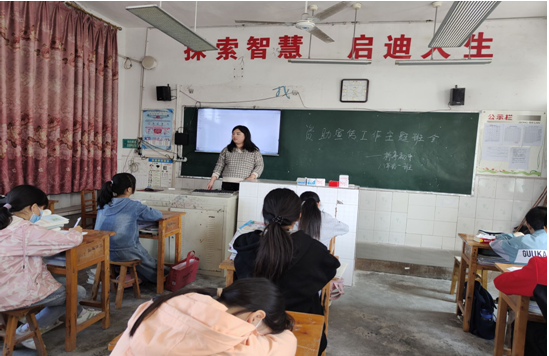 QQ图片20221018152313.png