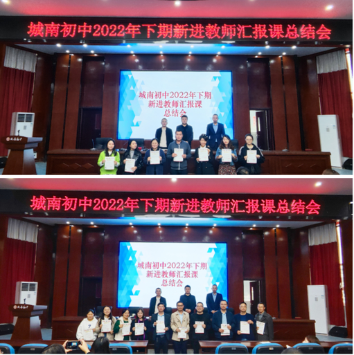 QQ图片20221018152800.png