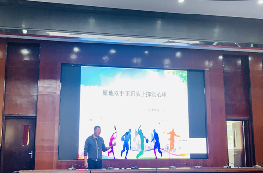 QQ图片20221018152736.png