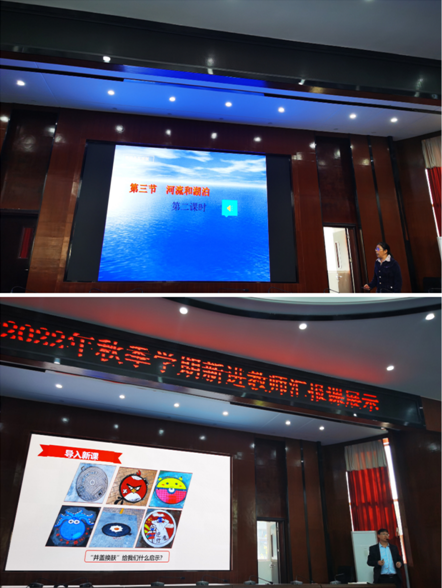 QQ图片20221018152643.png