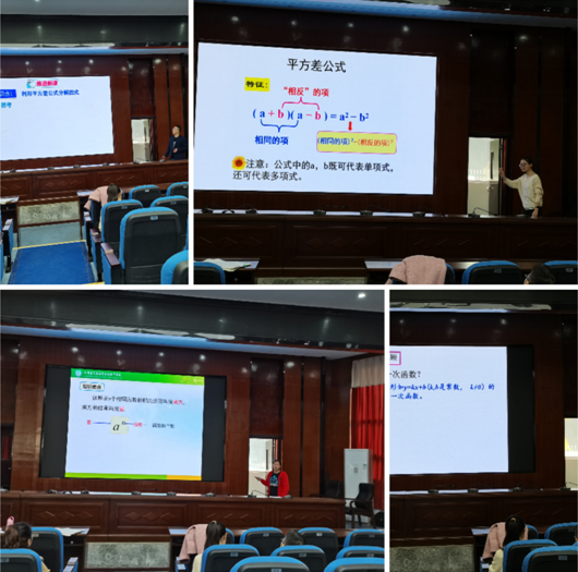 QQ图片20221018152626.png
