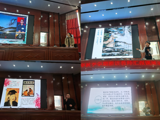 QQ图片20221018152547.png