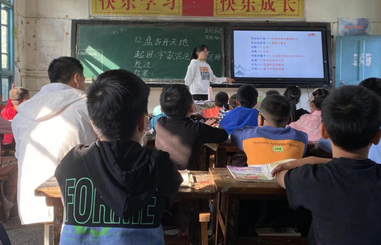 QQ图片20221018153023.png