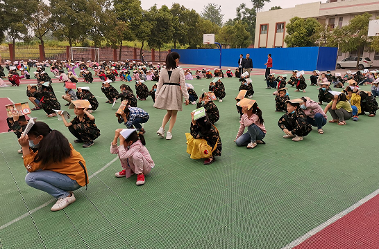 QQ图片20221018153310.png