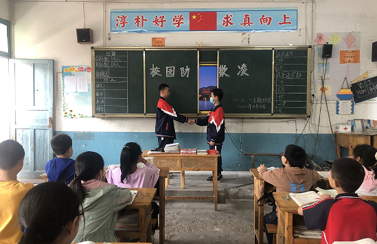 QQ图片20221018155740.png