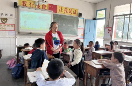QQ图片20221018160713.png
