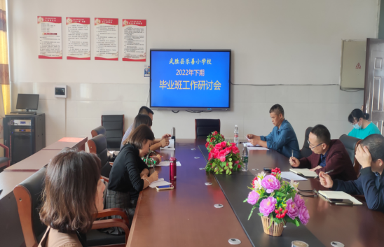 QQ图片20221018171707.png