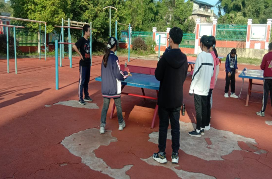 QQ图片20221018172100.png