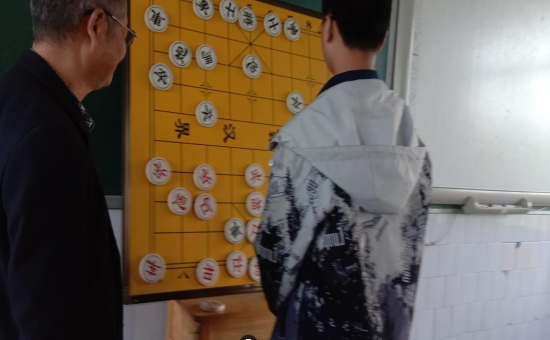QQ图片20221018172042.png