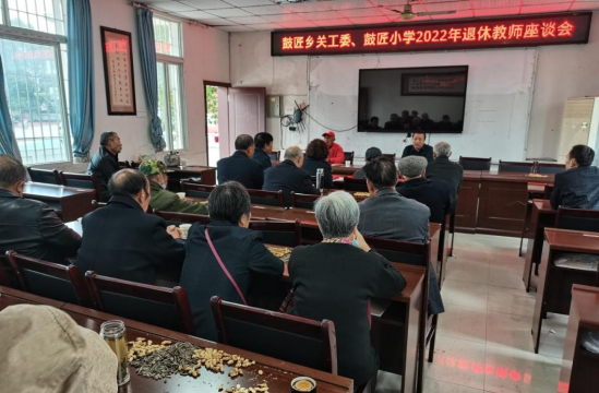 QQ图片20221018172303.png