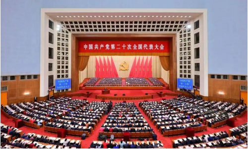 1018新联.png
