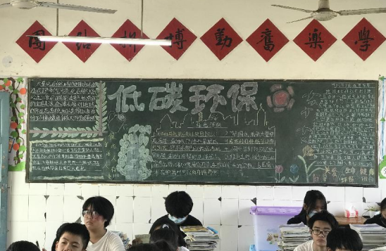 QQ图片20221019092119.png