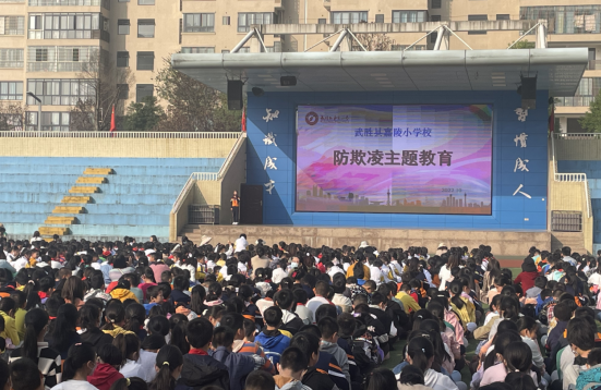 QQ图片20221019092304.png