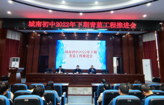 QQ图片20221019093455.png