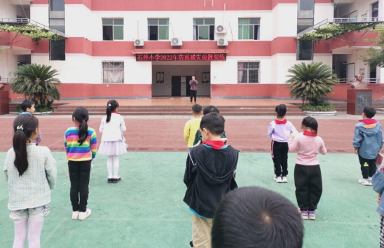 QQ图片20221019093710.png