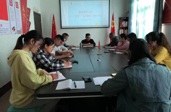 QQ图片20221019093848.png