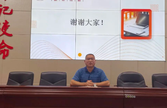 QQ图片20221019094114.png