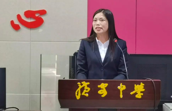 QQ图片20221019094021.png