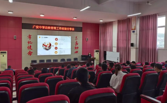QQ图片20221019094010.png