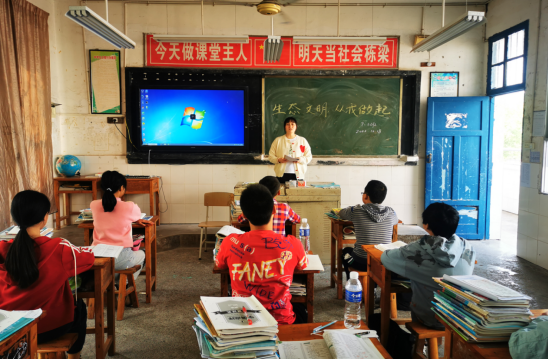 QQ图片20221019112001.png