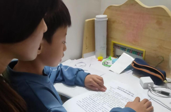QQ图片20221019113554.png