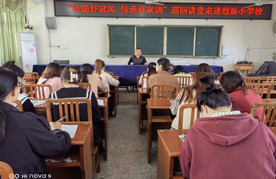 QQ图片20221019113713.png