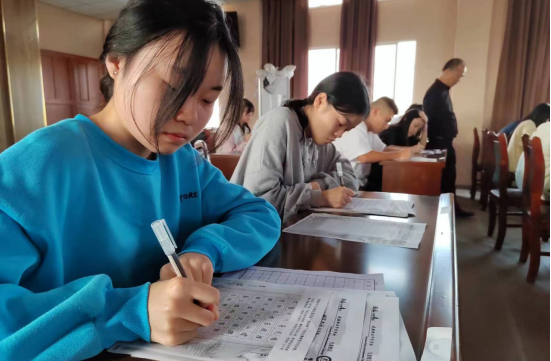 QQ图片20221019113837.png