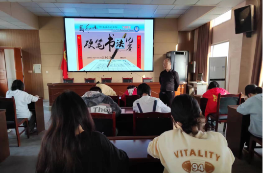 QQ图片20221019113820.png
