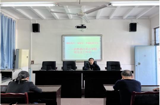 QQ图片20221019134138.png