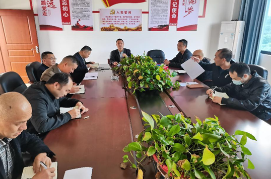 QQ图片20221019160932.png