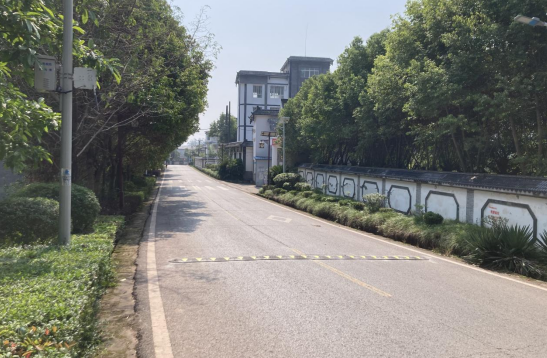 QQ图片20221019161054.png