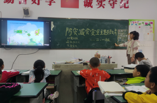QQ图片20221019161626.png