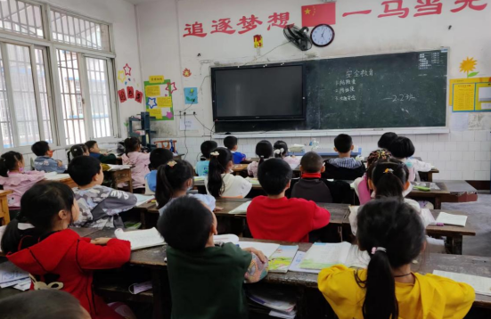 QQ图片20221019161839.png